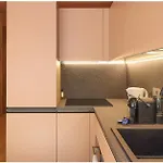 Venus 2 Minutes From Porta Nuova Ac And Wifi * Turin