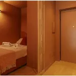 Venus 2 Minutes From Porta Nuova Ac And Wifi