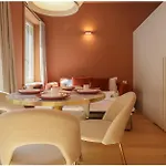 Venus 2 Minutes From Porta Nuova Ac And Wifi Appartement Turin
