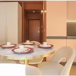 Venus 2 Minutes From Porta Nuova Ac And Wifi *