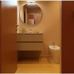 Venus 2 Minutes From Porta Nuova Ac And Wifi Appartement *