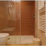 Venus 2 Minutes From Porta Nuova Ac And Wifi