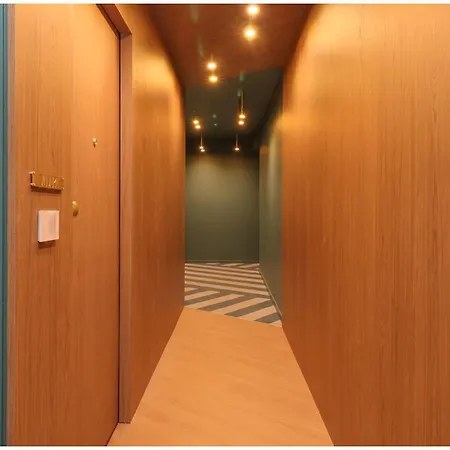 Appartamento Venus 2 Minutes From Porta Nuova Ac And Wifi