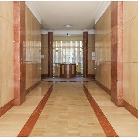 Appartamento Venus 2 Minutes From Porta Nuova Ac And Wifi