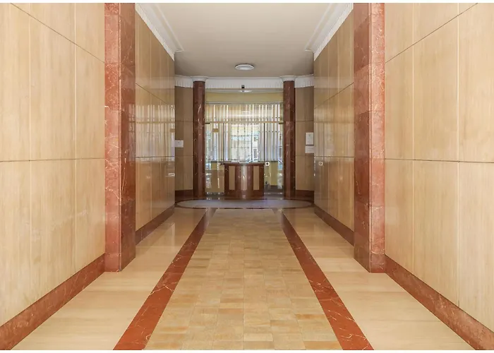 Appartamento Venus 2 Minutes From Porta Nuova Ac And Wifi