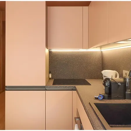 Venus 2 Minutes From Porta Nuova Ac And Wifi * Turín